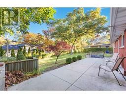 1221 SHERWOOD TRAIL - 28