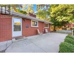 1221 SHERWOOD TRAIL - 29