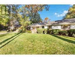 1221 SHERWOOD TRAIL - 3