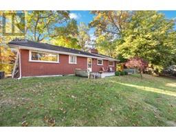 1221 SHERWOOD TRAIL - 30