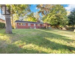 1221 SHERWOOD TRAIL - 32