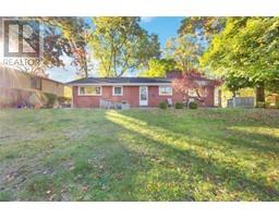 1221 SHERWOOD TRAIL - 33