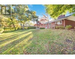 1221 SHERWOOD TRAIL - 34