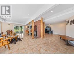 3977 OIL HERITAGE ROAD - 10