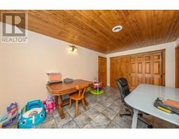 3977 OIL HERITAGE ROAD - 16