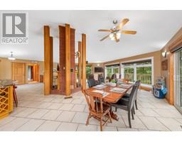 3977 OIL HERITAGE ROAD - 18