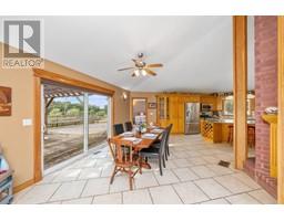 3977 OIL HERITAGE ROAD - 20