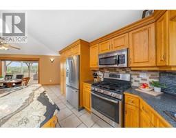 3977 OIL HERITAGE ROAD - 27