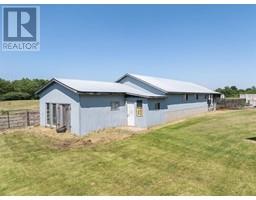 3977 OIL HERITAGE ROAD - 47