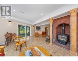 3977 OIL HERITAGE ROAD - 7