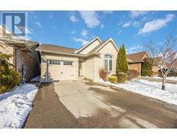 812 Carriage Way, MLS 25001312