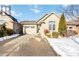 812 CARRIAGE WAY - 2