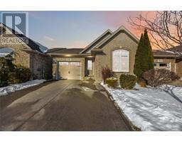 812 CARRIAGE WAY - 3