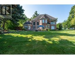 920 Lakeshore Road, MLS 25002172