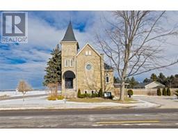 2400 La Salle Line, MLS 25002182