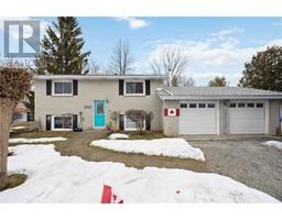 4580 James Street, MLS 25003512