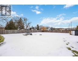 746 PHILLIP STREET West - 21
