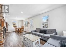 746 PHILLIP STREET West - 4