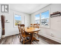 746 PHILLIP STREET West - 8