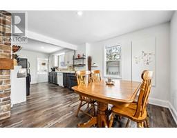 746 PHILLIP STREET West - 9