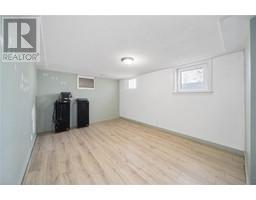 236 PAGET STREET - 25