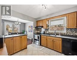 1330 WILTSHIRE DRIVE - 10