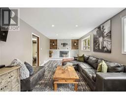 1330 WILTSHIRE DRIVE - 12