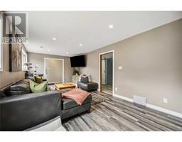 1330 WILTSHIRE DRIVE - 14