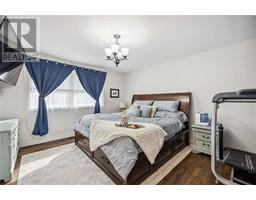 1330 WILTSHIRE DRIVE - 15