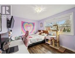 1330 WILTSHIRE DRIVE - 18