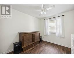 1330 WILTSHIRE DRIVE - 19