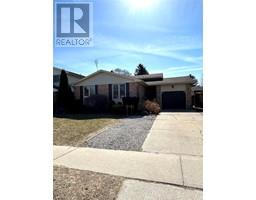 1330 WILTSHIRE DRIVE - 2