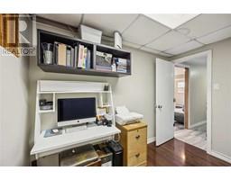 1330 WILTSHIRE DRIVE - 21