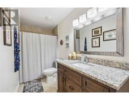 1330 WILTSHIRE DRIVE - 22