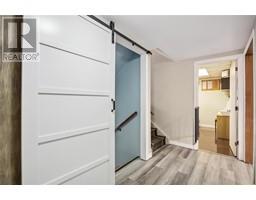 1330 WILTSHIRE DRIVE - 23