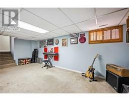 1330 WILTSHIRE DRIVE - 24
