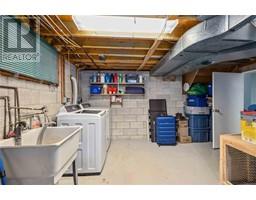 1330 WILTSHIRE DRIVE - 27