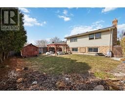 1330 WILTSHIRE DRIVE - 28