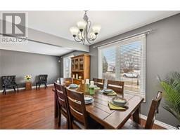 1330 WILTSHIRE DRIVE - 3