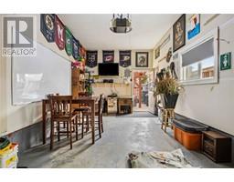 1330 WILTSHIRE DRIVE - 30