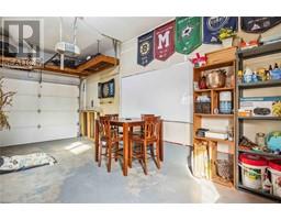 1330 WILTSHIRE DRIVE - 31