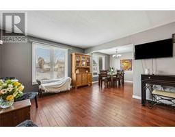 1330 WILTSHIRE DRIVE - 4