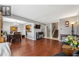 1330 WILTSHIRE DRIVE - 5