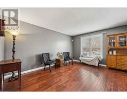 1330 WILTSHIRE DRIVE - 6