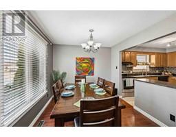 1330 WILTSHIRE DRIVE - 8