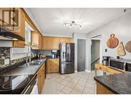 1330 WILTSHIRE DRIVE - 9