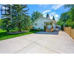 2019 Green Street, MLS 25012592