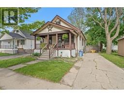 342 Shepherd Street, MLS 25012642