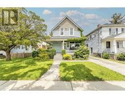 406 Maxwell Street, MLS 25013482