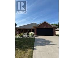 2988 Morningside Drive, MLS 25017272